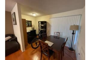2811 ARCHER ROAD, GAINESVILLE, FL 32608 Sold 07/02/25