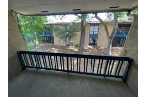 2811 ARCHER ROAD, GAINESVILLE, FL 32608 Sold 07/02/25