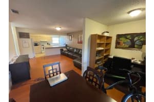 2811 ARCHER ROAD, GAINESVILLE, FL 32608 Sold 07/02/25