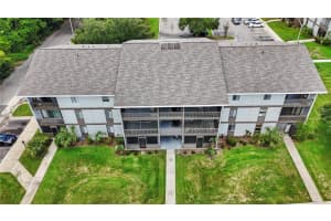 6519 NEWBERRY ROAD, GAINESVILLE, FL 32607 Sold 09/16/24