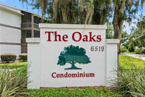 6519 NEWBERRY ROAD, GAINESVILLE, FL 32607 Sold 09/16/24