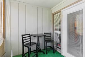 6519 NEWBERRY ROAD, GAINESVILLE, FL 32607 Sold 09/16/24