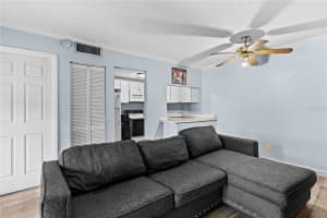6519 NEWBERRY ROAD, GAINESVILLE, FL 32607 Sold 09/16/24