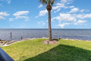 3901 DIXIE HIGHWAY, PALM BAY, FL 32905 Sold 09/19/24