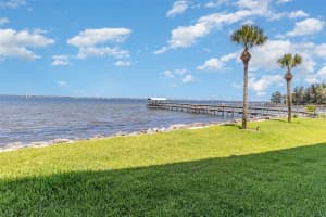 3901 DIXIE HIGHWAY, PALM BAY, FL 32905 Sold 09/19/24