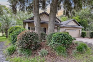 7371 84TH DRIVE, GAINESVILLE, FL 32608 Sold 10/16/24