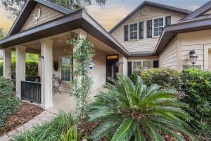 7371 84TH DRIVE, GAINESVILLE, FL 32608 Sold 10/16/24