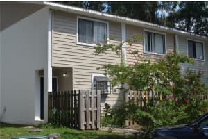 2223 39TH WAY, GAINESVILLE, FL 32607 Sold 03/18/25