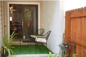 2223 39TH WAY, GAINESVILLE, FL 32607 Sold 03/18/25