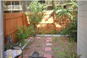 2223 39TH WAY, GAINESVILLE, FL 32607 Sold 03/18/25