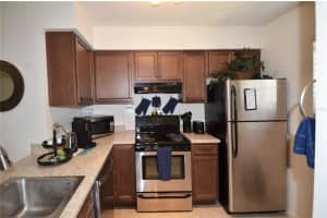 2223 39TH WAY, GAINESVILLE, FL 32607 Sold 03/18/25