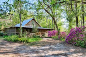 14422 222ND PLACE, ALACHUA, FL 32615 Sold 01/08/25