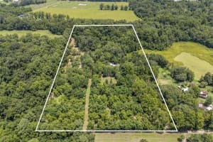 14422 222ND PLACE, ALACHUA, FL 32615 Sold 01/08/25