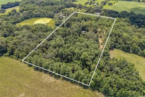 14422 222ND PLACE, ALACHUA, FL 32615 Sold 01/08/25