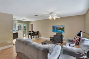 3014 44TH PLACE, GAINESVILLE, FL 32605 Sold 09/19/24