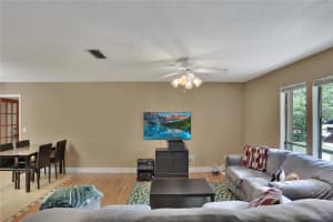 3014 44TH PLACE, GAINESVILLE, FL 32605 Sold 09/19/24
