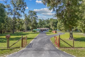 590 UTAH STREET, FORT WHITE, FL 32038 Sold 05/30/25