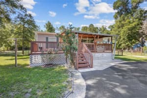 590 UTAH STREET, FORT WHITE, FL 32038 Sold 05/30/25