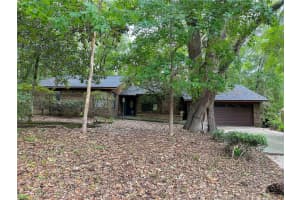 5401 86TH DRIVE, GAINESVILLE, FL 32608 Sold 02/06/25