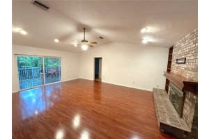 5401 86TH DRIVE, GAINESVILLE, FL 32608 Sold 02/06/25