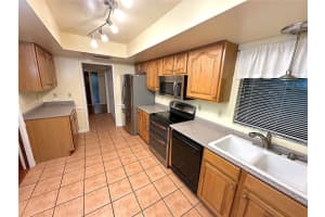 5401 86TH DRIVE, GAINESVILLE, FL 32608 Sold 02/06/25
