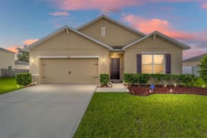 2805 45TH AVENUE, OCALA, FL 34470 Sold 09/09/24