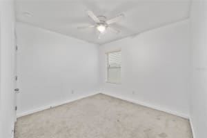 2805 45TH AVENUE, OCALA, FL 34470 Sold 09/09/24