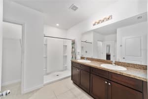2805 45TH AVENUE, OCALA, FL 34470 Sold 09/09/24