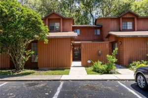 831 56TH TERRACE, GAINESVILLE, FL 32607 Sold 12/04/24