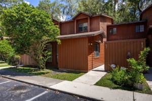 831 56TH TERRACE, GAINESVILLE, FL 32607 Sold 12/04/24