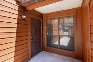 831 56TH TERRACE, GAINESVILLE, FL 32607 Sold 12/04/24