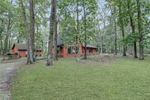 20015 138TH AVENUE, ALACHUA, FL 32615 Sold 04/01/25