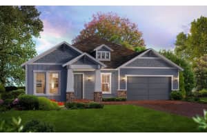 11757 36TH PLACE, GAINESVILLE, FL 32608 Sold 12/10/24