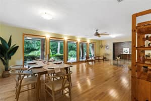 2806 29TH STREET, GAINESVILLE, FL 32605 Sold 10/01/24