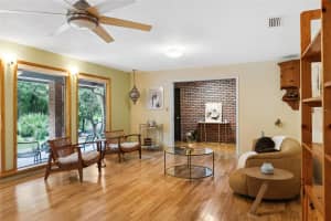 2806 29TH STREET, GAINESVILLE, FL 32605 Sold 10/01/24