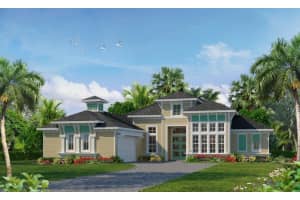10751 40TH LANE, GAINESVILLE, FL 32608 Sold 12/13/24