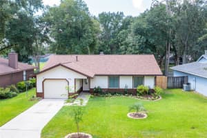 3731 59 PLACE, GAINESVILLE, FL 32653 Sold 12/05/24