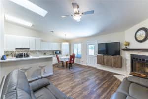3731 59 PLACE, GAINESVILLE, FL 32653 Sold 12/05/24