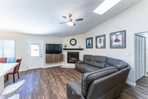 3731 59 PLACE, GAINESVILLE, FL 32653 Sold 12/05/24