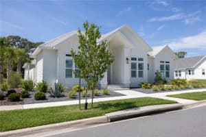 13217 11TH ROAD, NEWBERRY, FL 32669 Sold 06/09/25