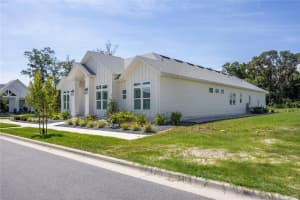 13217 11TH ROAD, NEWBERRY, FL 32669 Sold 06/09/25