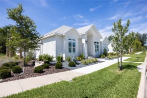 13217 11TH ROAD, NEWBERRY, FL 32669 Sold 06/09/25