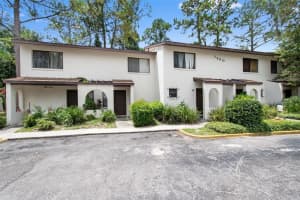 2635 35TH PLACE, GAINESVILLE, FL 32608 Sold 04/25/25