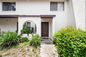 2635 35TH PLACE, GAINESVILLE, FL 32608 Sold 04/25/25