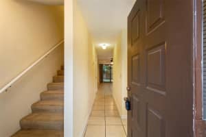 2635 35TH PLACE, GAINESVILLE, FL 32608 Sold 04/25/25