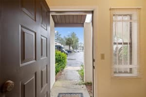 2635 35TH PLACE, GAINESVILLE, FL 32608 Sold 04/25/25