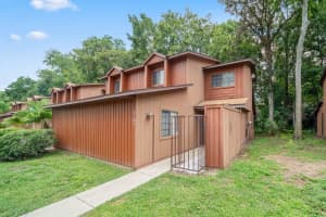 5740 8TH PLACE, GAINESVILLE, FL 32607 Sold 08/30/24