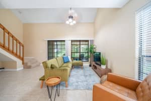 5740 8TH PLACE, GAINESVILLE, FL 32607 Sold 08/30/24