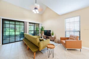 5740 8TH PLACE, GAINESVILLE, FL 32607 Sold 08/30/24