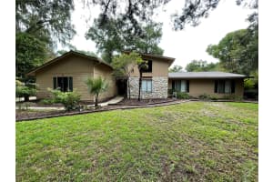 1907 81ST TERRACE, GAINESVILLE, FL 32607 Sold 10/29/24